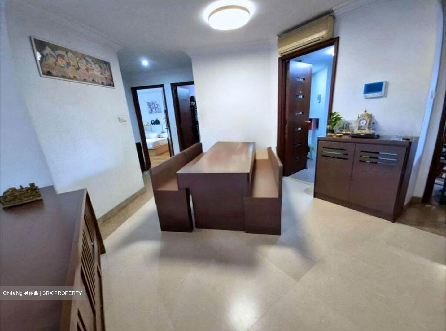 The Sierra (D10), Apartment #471322401